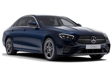 Car Hire Bromsgrove - E Class Auto - car hire Bromsgrove
