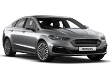 Car Hire Bromsgrove - Mondeo - car hire Bromsgrove