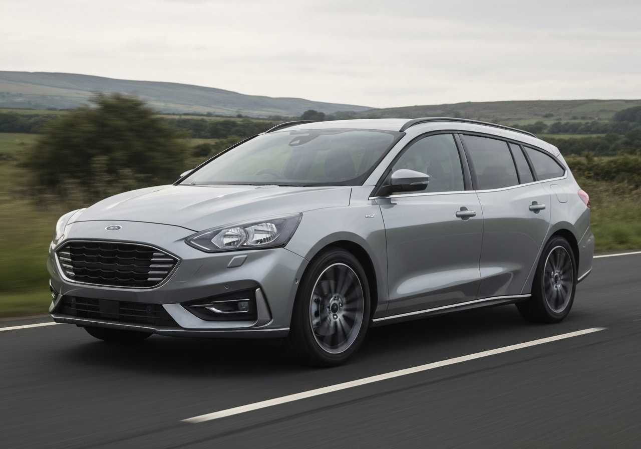 Car Hire Bromsgrove - car hire Bromsgrove